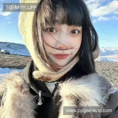 莫旻栩